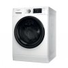 Whirlpool Pralko-suszarka FFWDD1076258BVEU